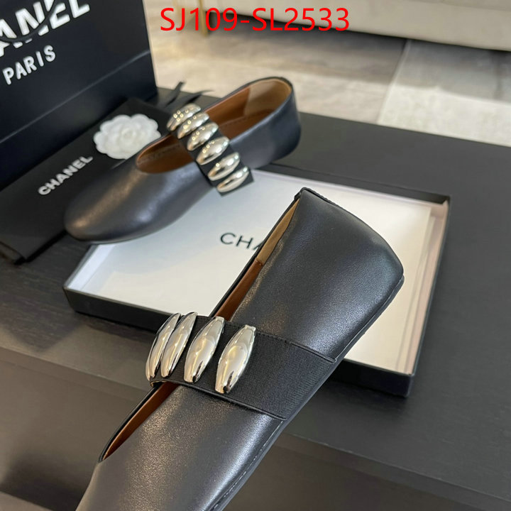 Women Shoes-ALAIA outlet sale store ID: SL2533 $: 109USD