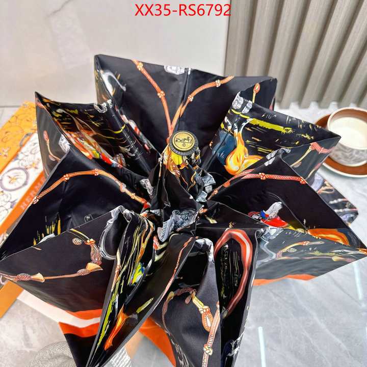ID: RS6792