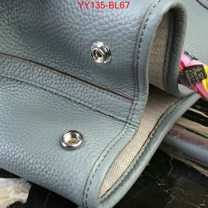 Hermes Bags(TOP)-Handbag- high quality customize ID: BL67 $:185USD,