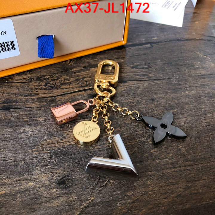 ID: JL1472