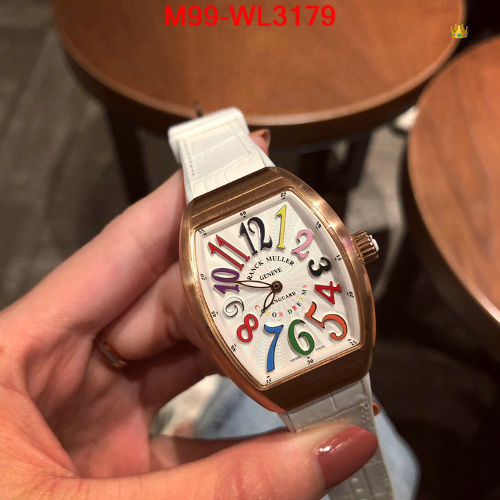 ID: WL3179