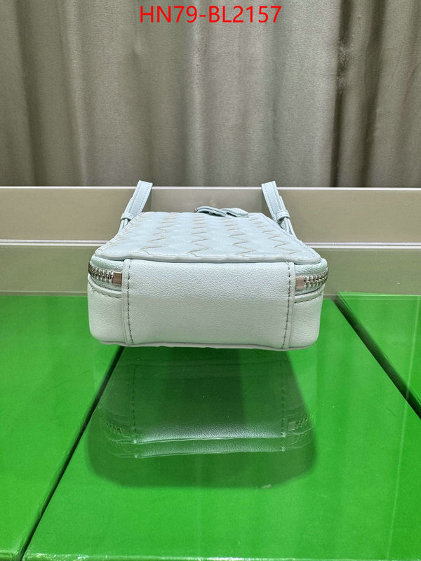 BV Bags(4A)-Crossbody- top sale ID: BL2157 $: 79USD,