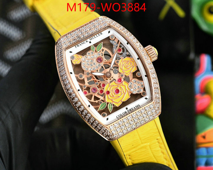 ID: WO3884