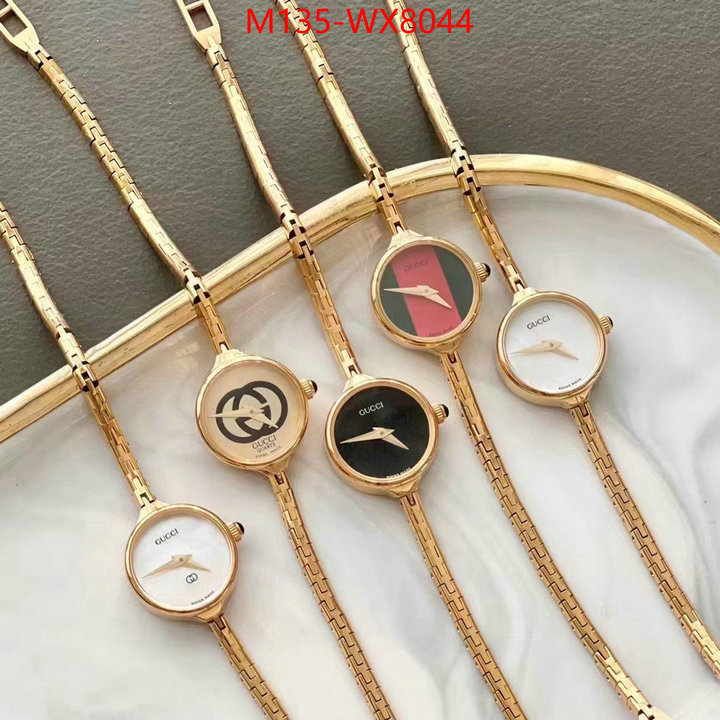 ID: WX8044