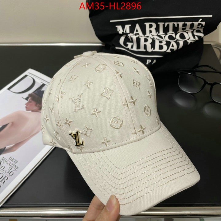 Cap(Hat)-LV how to start selling replica ID: HL2896 $: 35USD