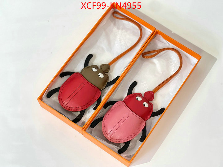 ID: KN4955