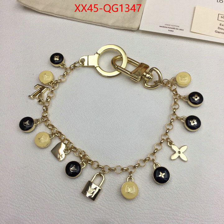 ID: QG1347