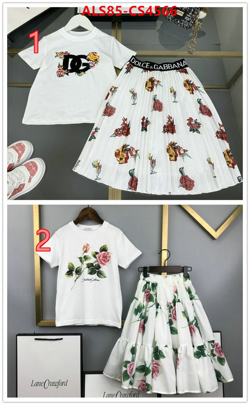 ID: CS4566