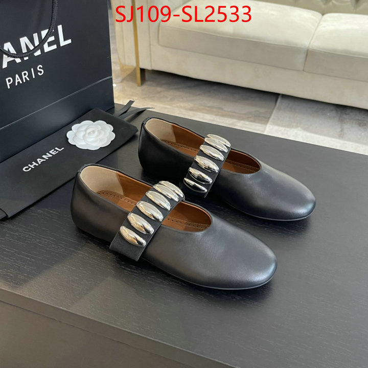 Women Shoes-ALAIA outlet sale store ID: SL2533 $: 109USD