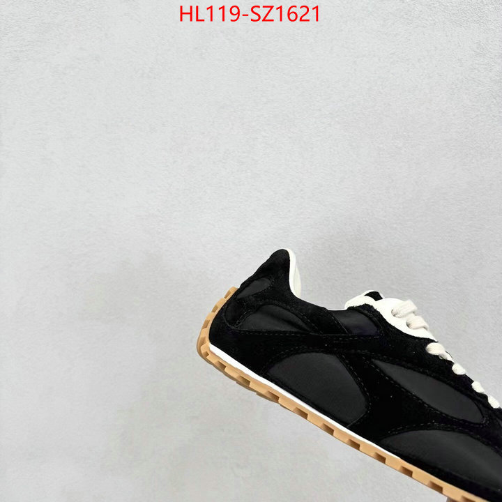 Women Shoes-BV supplier in china ID: SZ1621 $: 119USD