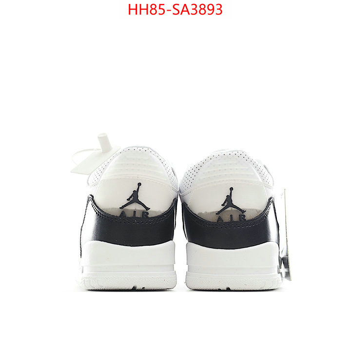 ID: SA3893