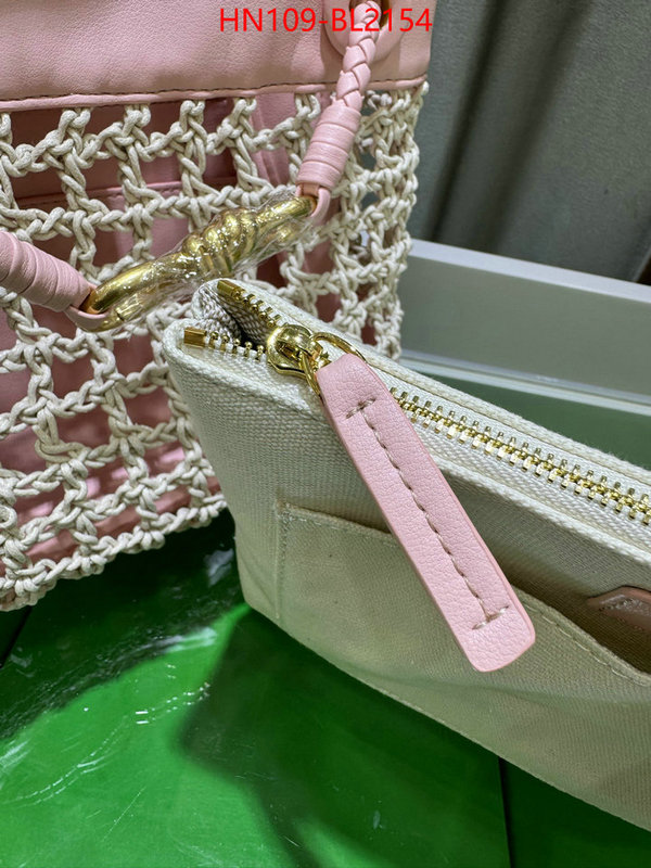 BV Bags(4A)-Handbag- buy online ID: BL2154 $: 109USD,