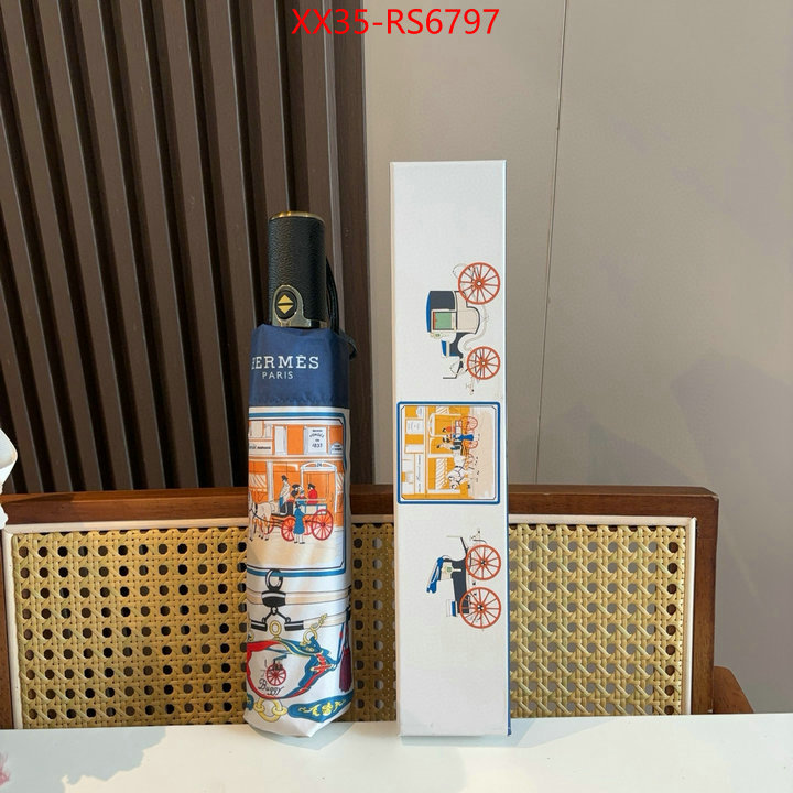 ID: RS6797