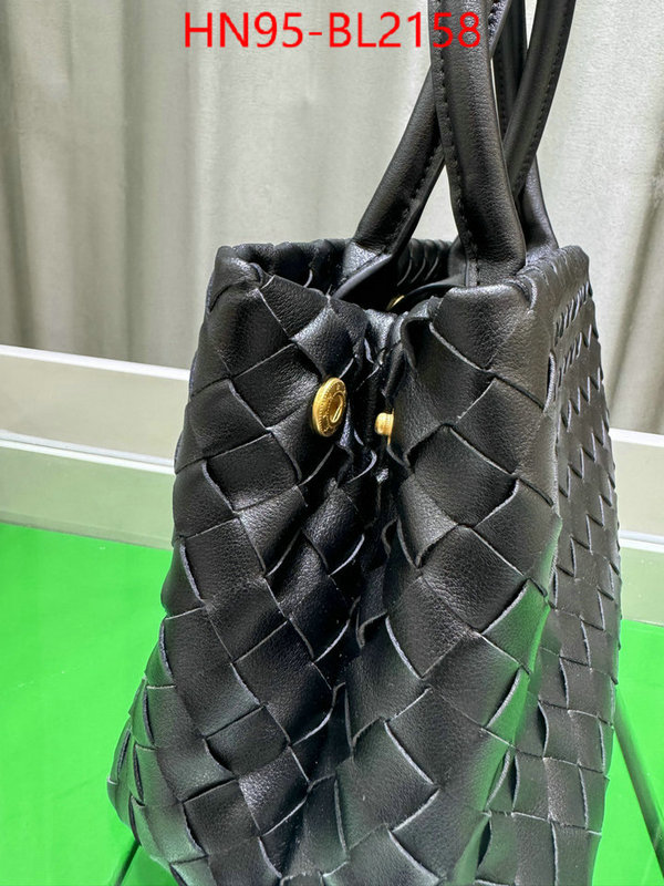 BV Bags(4A)-Handbag- sale outlet online ID: BL2158 $: 95USD,