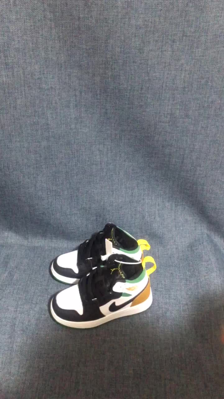 ID: SA4536