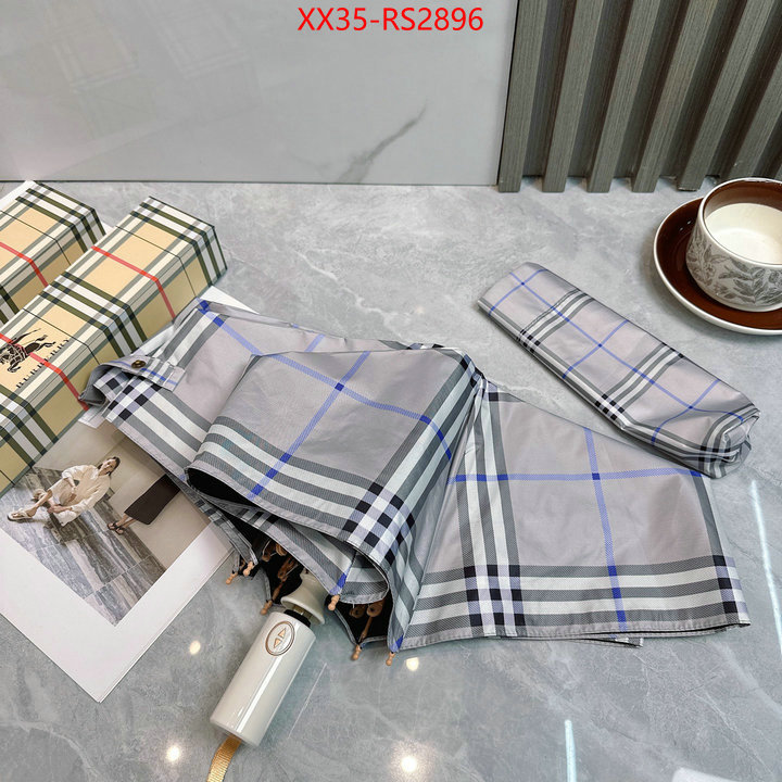 ID: RS2896