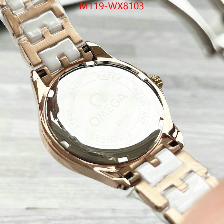 ID: WX8103