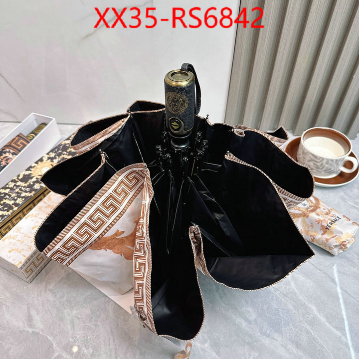 ID: RS6842