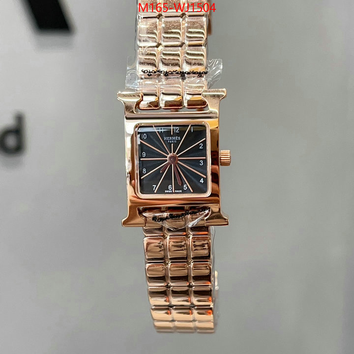 ID: WJ1504