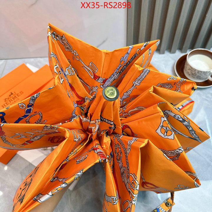 ID: RS2898