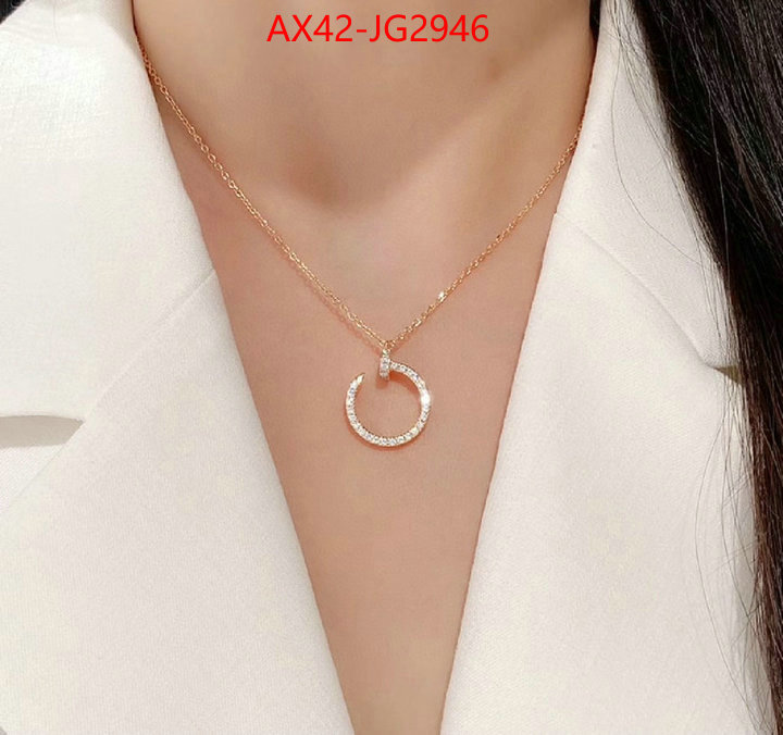 ID: JG2946