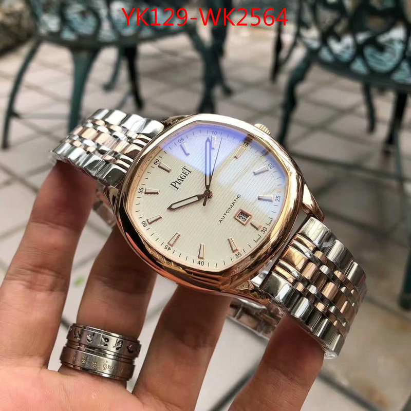 ID: WK2564