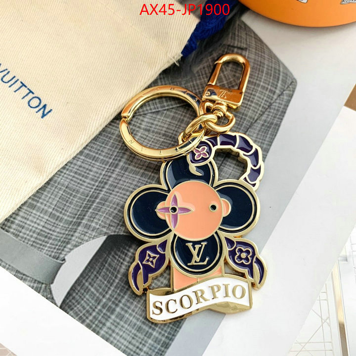 ID: JP1900