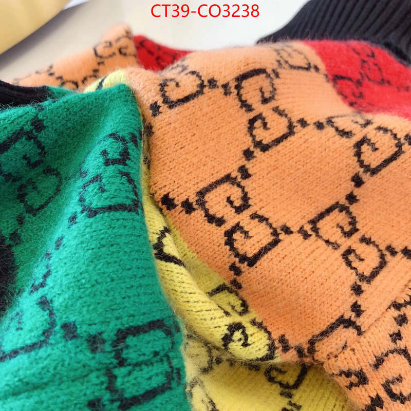 ID: CO3238