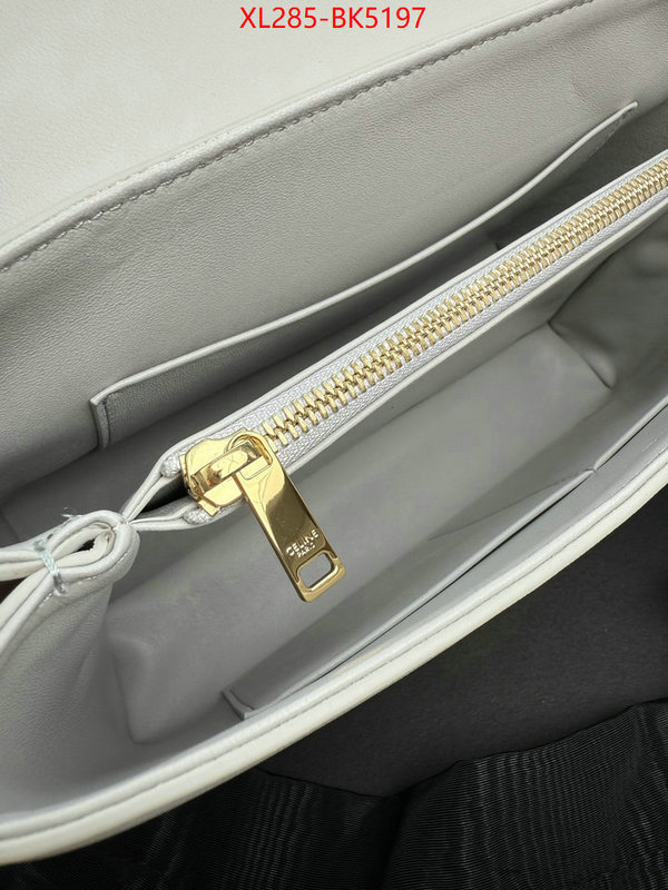 Celine Bags(TOP)-Arc de Triomphe- website to buy replica ID: BK5197 $: 285USD,