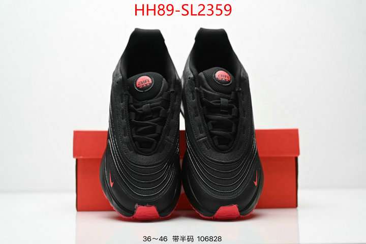 Men Shoes-Nike where can you buy replica ID: SL2359 $: 89USD