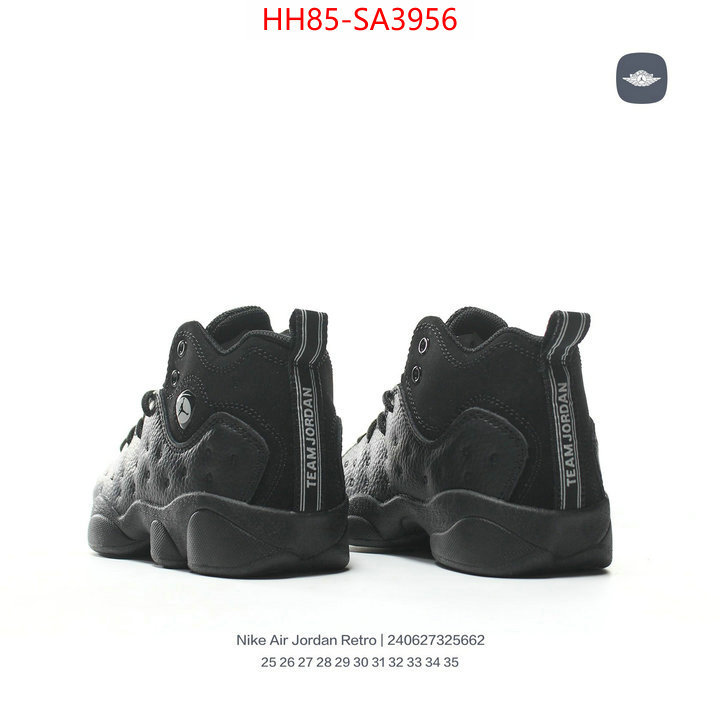 ID: SA3956