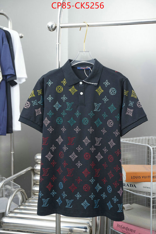 Clothing-LV online ID: CK5256 $: 85USD