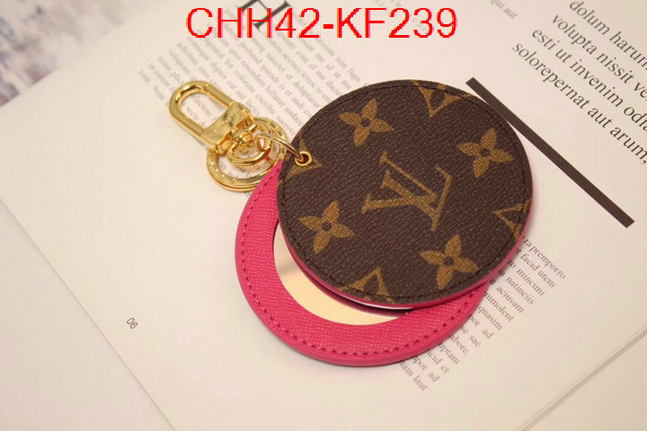 ID: KF239