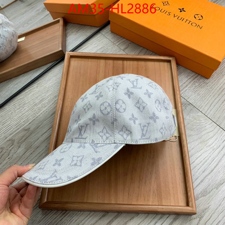 Cap(Hat)-LV sell online ID: HL2886 $: 35USD
