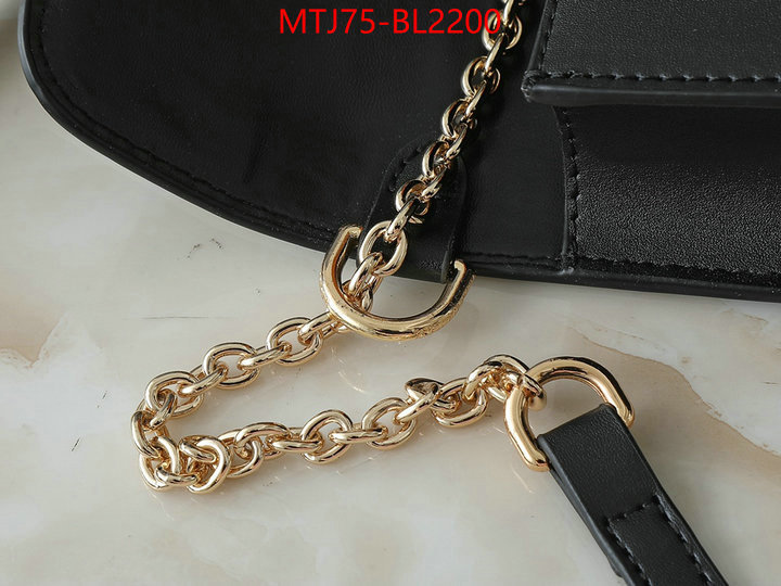 LV Bags(4A)-Pochette MTis Bag- where to buy the best replica ID: BL2200 $: 75USD,
