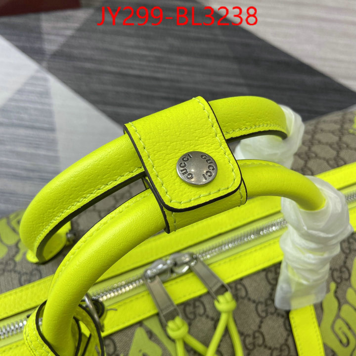 Gucci Bags(TOP)-Handbag- sale ID: BL3238 $: 299USD,