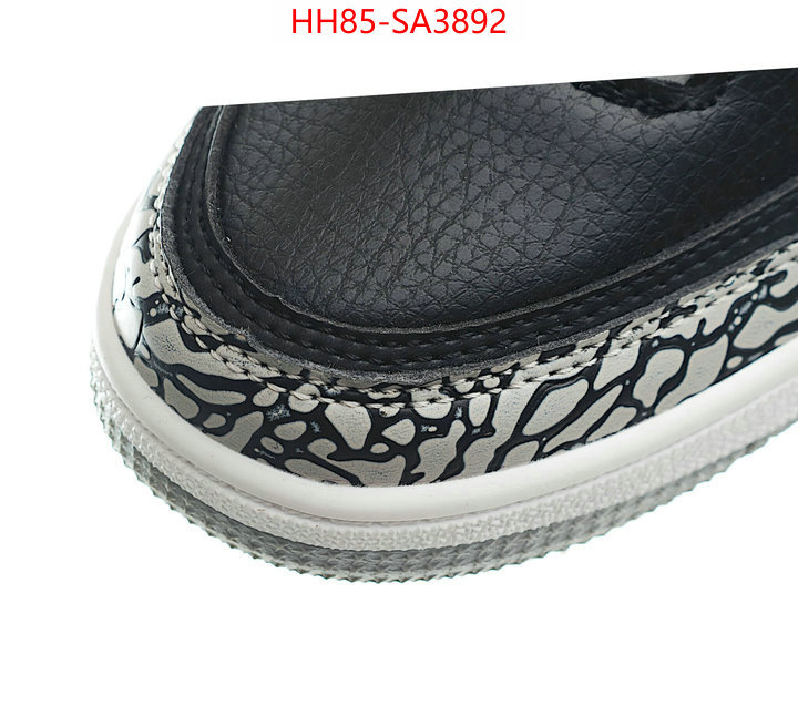ID: SA3892