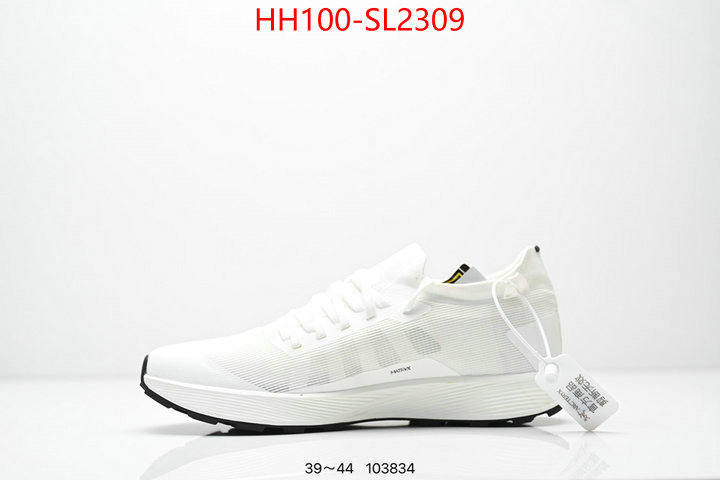 Men Shoes-Arcteryx top 1:1 replica ID: SL2309 $: 100USD