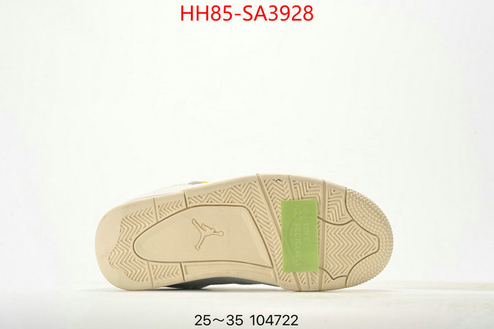 ID: SA3928