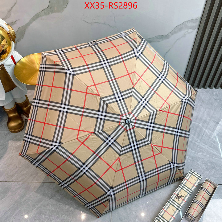 ID: RS2896