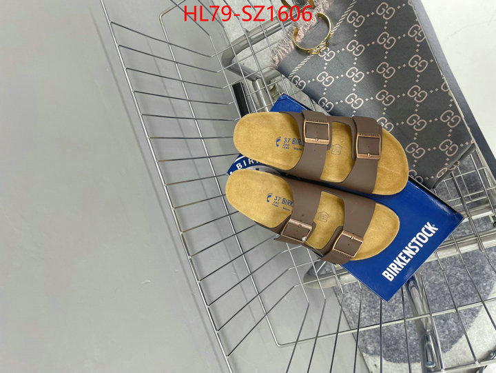 Men Shoes-Birkenstock buy sell ID: SZ1606 $: 79USD