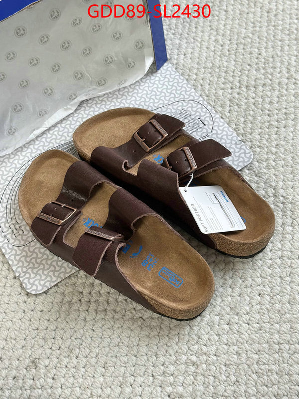 Men Shoes-Birkenstock the most popular ID: SL2430 $: 85USD-shoes yupoo Men Shoes-Birkenstock the most popular ID: SL2430 $: 85USD