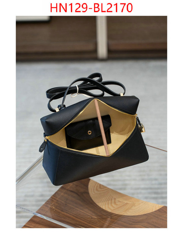 Loro Piana Bags(4A)-Crossbody- how can i find replica ID: BL2170 $: 129USD,