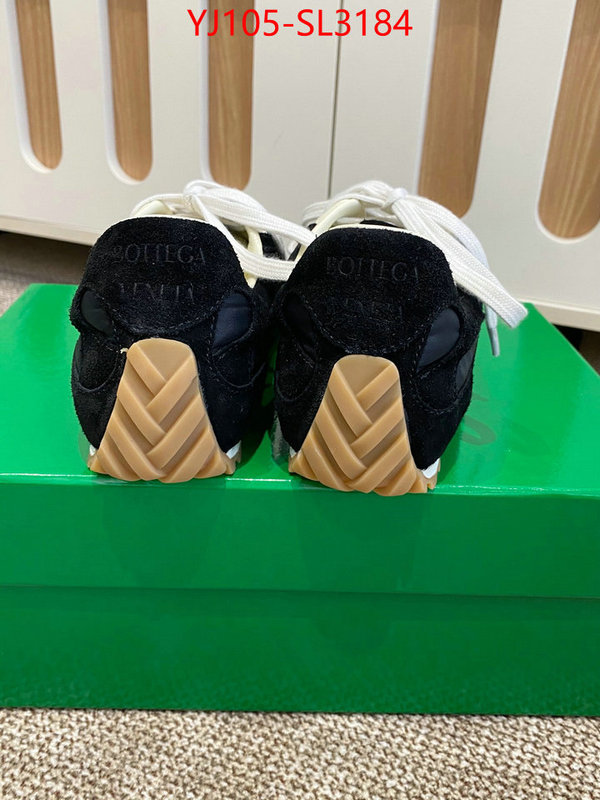Women Shoes-BV where to buy ID: SL3184 $: 105USD