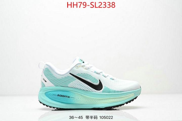 Men Shoes-Nike what is aaaaa quality ID: SL2338 $: 79USD