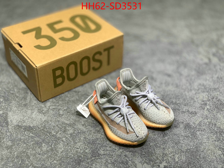 ID: SD3531