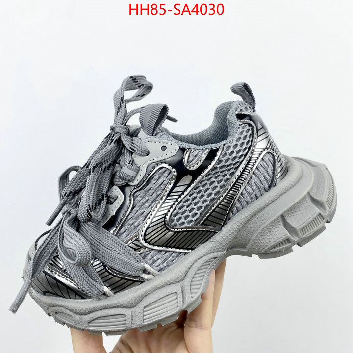 ID: SA4030