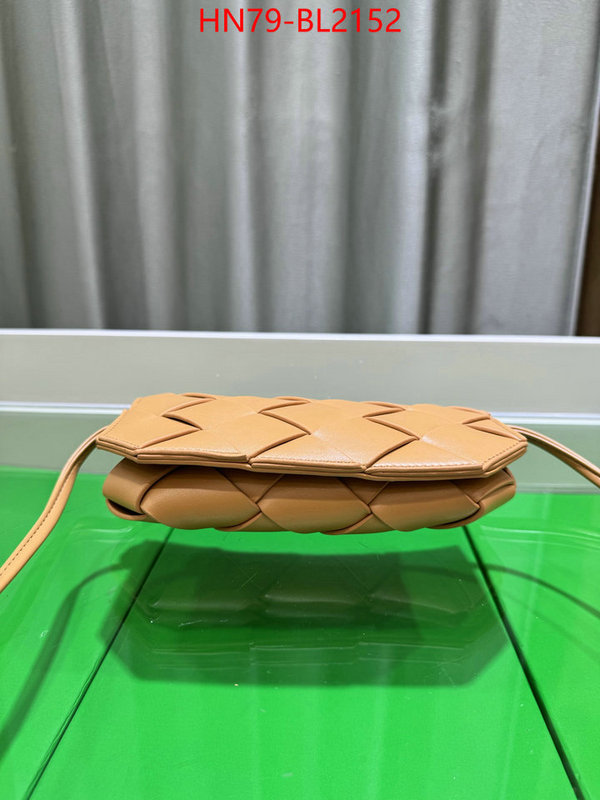 BV Bags(4A)-Crossbody- aaaaa+ class replica ID: BL2152 $: 79USD,