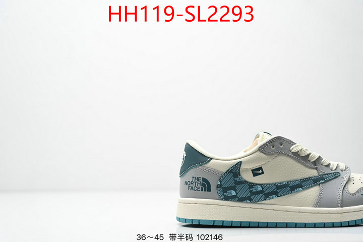 Men Shoes-Adidas shop the best high authentic quality replica ID: SL2293 $: 119USD