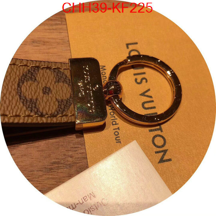 ID: KF225